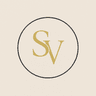 Sovana Home Logo